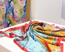 江、浙兩省絲綢協會聯合發文呼吁不收毛腳繭倡議